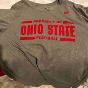 Ohio state